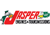 jasper engines rogers ar